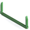 Card Conn, Single Side, 70Pos, Wire Wrap; Card Edge Connector Type Edac - 69AJ7186 - Newark, An Avnet Company