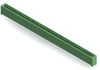 Card Edge Conn, Single Side, 71Pos, Th; Card Edge Connector Type Edac - 70AJ2766 - Newark, An Avnet Company