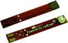 Led, High Brightness, Green, 15W, 532Lm; Product Range Ledengin - 16P3146 - Newark, An Avnet Company
