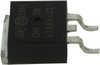 Linear Voltage Regulator 5V D2-Pak-3; Output Type Stmicroelectronics - 89K0781 - Newark, An Avnet Company