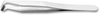 Cutting Tweezer, 120Mm; Tweezer Type Ideal-Tek - 67X3216 - Newark, An Avnet Company