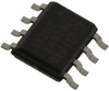 Serial Eeprom, 2Kbit, 5Mhz, Soic-8; Memory Interface Type Onsemi - 08R5421 - Newark, An Avnet Company