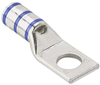Terminal, Compression Lug, M12, 6Awg; Product Range Panduit - 72P1841 - Newark, An Avnet Company