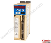 AC Servo Driver Unit - MSD023A1XX - Classic Automation LLC