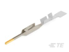 Connector Contacts - 1-104505-0 - TE Connectivity