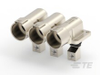 Automotive Headers - 2394072-2 - TE Connectivity