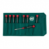 Nut Driver Set - 26593-ND - DigiKey