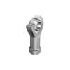 Rod Ends -- GIKSR12-PS - Image