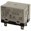 Power Relays, Over 2 Amps - G7L-2A-T-J-CB-AC24 -- 919498-G7L-2A-T-J-CB-AC24