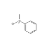 PHENYLMETHYLCHLOROSILANE - SIP6737.0 - Gelest, Inc.