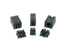 HCI ® High Power - 10078904-001LF - Amphenol Communications Solutions