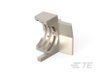 Connector Strain Relief - 213621-3 - TE Connectivity