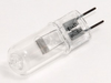 250 Watt, 24 Volt EHJ Bulb - W-EHJ - bulbs.com