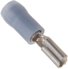 Terminals - Quick Connects, Quick Disconnect Connectors - WM18261-ND - DigiKey