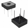 Discrete Semiconductor Products Diodes Bridge Rectifiers - Win Source Electronics