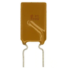 Circuit Protection - PTC Resettable Fuses - 1361754-30R500UF - Win Source Electronics