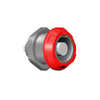 Circular Connector Assemblies - G11MA7-P14LCC0-0020-ND - DigiKey