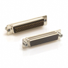 D-Sub Connector Assemblies - 6878F-ND - DigiKey