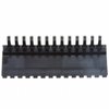 Rectangular Connector Accessories - A28745-ND - DigiKey