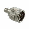 Coaxial Connector (RF) Terminators - ARFX1860-ND - DigiKey