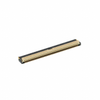 FFC, FPC (Flat Flexible) Connector Assemblies - 255-5684-ND - DigiKey