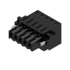 Headers, Plugs and Sockets - 1691140000-ND - DigiKey
