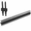 Headers, Male Pins - WM50023-64-ND - DigiKey