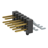 Headers, Male Pins - TSM-106-01-L-DH-A-008-ND - DigiKey