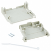 Backplane Connector Accessories - 1195-4654-ND - DigiKey