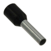 Electronic Connector - 392-1-966067-2 - ERSAELECTRONICS PTE. LTD.