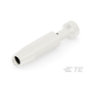 Heavy Duty Connector Contacts - 17-T2030032008-000-ND - DigiKey