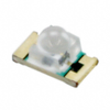 Phototransistors -- 1080-1386-1-ND - Image