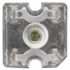 LED Indication - Discrete - CP41B-GFS-CM0N0784-ND - DigiKey
