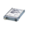 Solid State Drives (SSDs), Hard Disk Drives (HDDs) - 2701113-ND - DigiKey