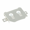 Battery Holders, Clips, Contacts - BRX1-2032-SMCT-ND - DigiKey