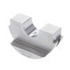 Crimp Heads, Die Sets - A141732-ND - DigiKey