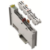 Controllers - PLC Modules - 753-434 - Quarktwin Technology Ltd.
