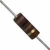Through Hole Resistors - OF101JE-ND - DigiKey