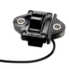 Force Sensors, Load Cells - Industrial -- MSP6956-ND