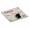 LED COBs, Engines, Modules, Strips - 365-1373-ND - DigiKey