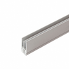 Circuit Protection Accessories - 1920-2202-ND - DigiKey