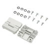 Box Accessories - 9535990000-ND - DigiKey