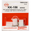 Connector Kits - 23-0766500104-ND - DigiKey