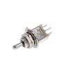 Toggle Switches - CKN9901-ND - DigiKey
