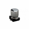 Aluminum Electrolytic Capacitors - 1189-3094-2-ND - DigiKey