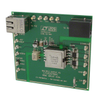 Evaluation and Demonstration Boards and Kits - DC859A-ND - DigiKey