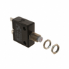 Circuit Breakers - PB1043-ND - DigiKey