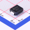 TVS/Fuse/Board Level Protection >> Electrostatic and Surge Protection (TVS/ESD) - SMCJ90CA-AT/TR7 - LCSC Electronics Technology (HK) Limited