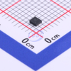 Power Supply Chip >> Power Distribution Switches - AP2171FMG-7 - LCSC Electronics Technology (HK) Limited