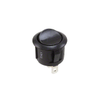 Rocker Switches - RRG38431100-ND - DigiKey